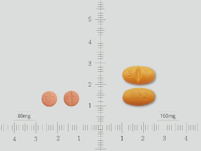 利他穩膜衣錠