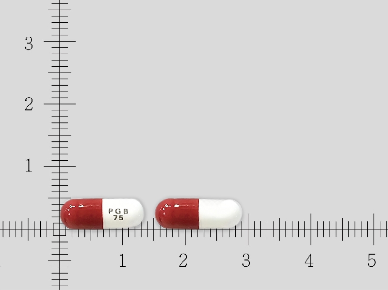 普佳寧膠囊