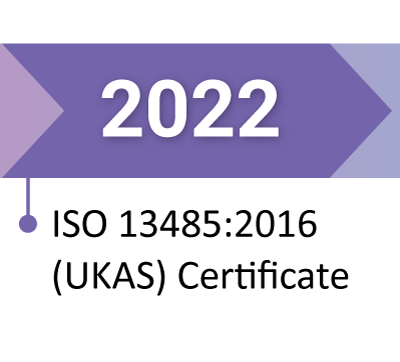 2022