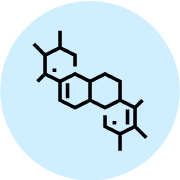 Cephalosporin Antibiotics