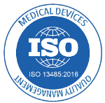 iso13485